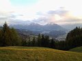 2014-04-23 20.03.26